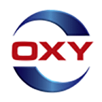 OxyLogo1